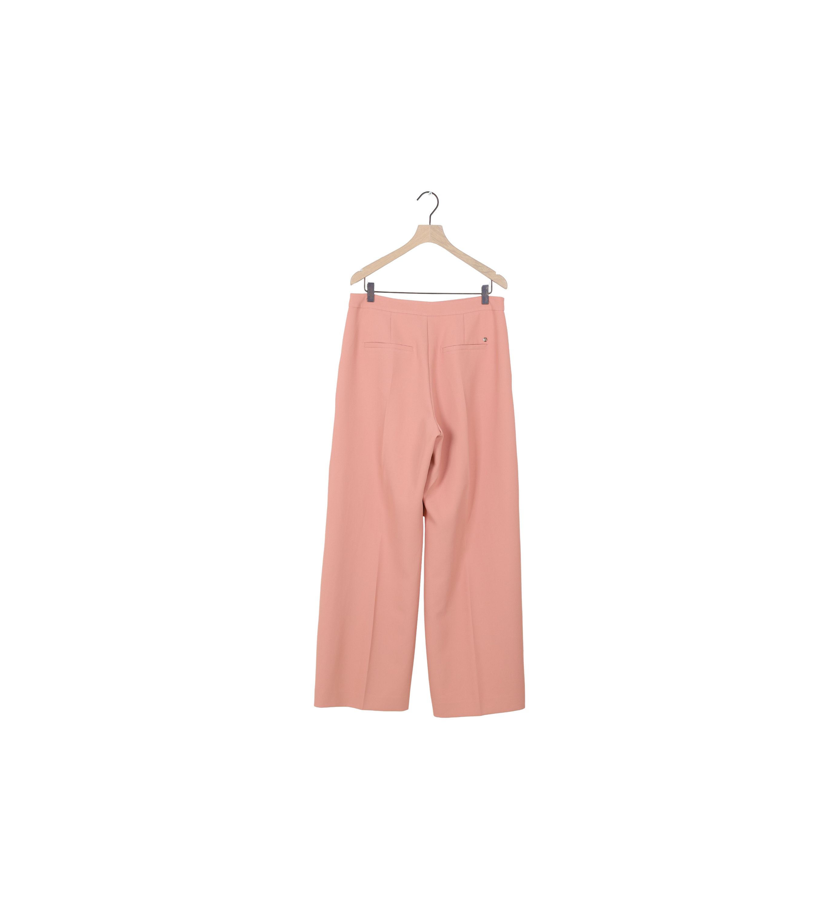 Packshot / Ecru / ReLoved